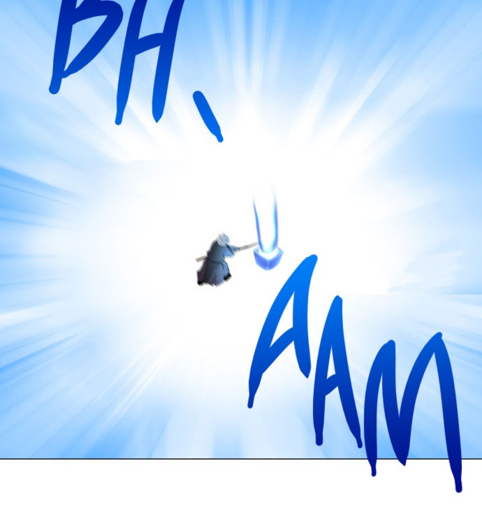 Tower of God Manga Chapter 72 page 58 - [Season 1] Ep. 71