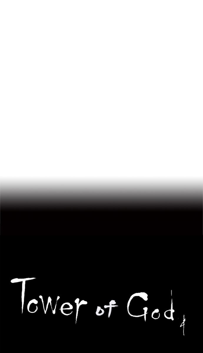 Tower of God Manga Chapter 72 page 59 - [Season 1] Ep. 71