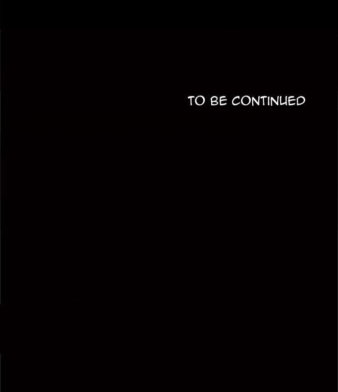 Tower of God Manga Chapter 72 page 60 - [Season 1] Ep. 71