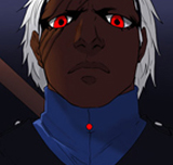 Tower of God Manga Chapter 72 ([Season 1] Ep. 71) cover