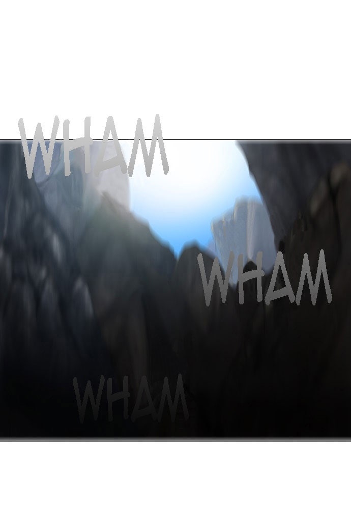 Tower of God Manga Chapter 73 page 1 - [Season 1] Ep. 72