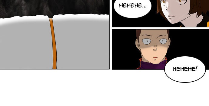 Tower of God Manga Chapter 73 page 10 - [Season 1] Ep. 72