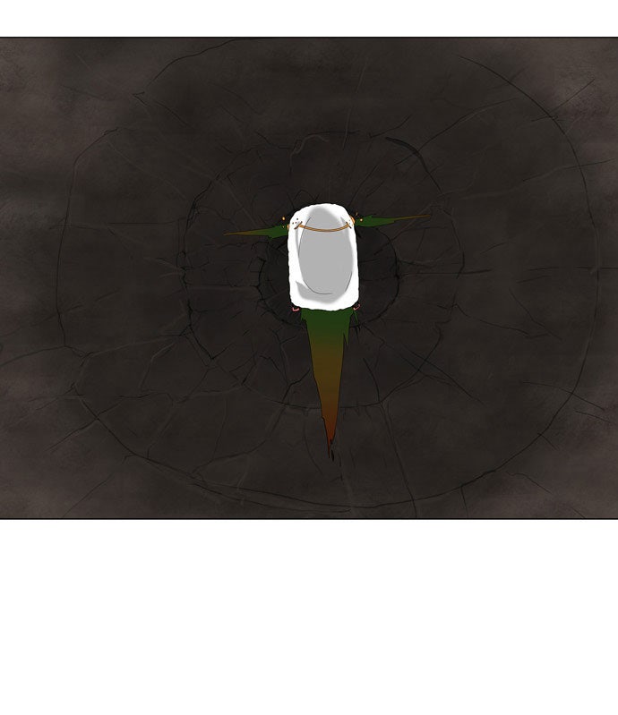 Tower of God Manga Chapter 73 page 15 - [Season 1] Ep. 72