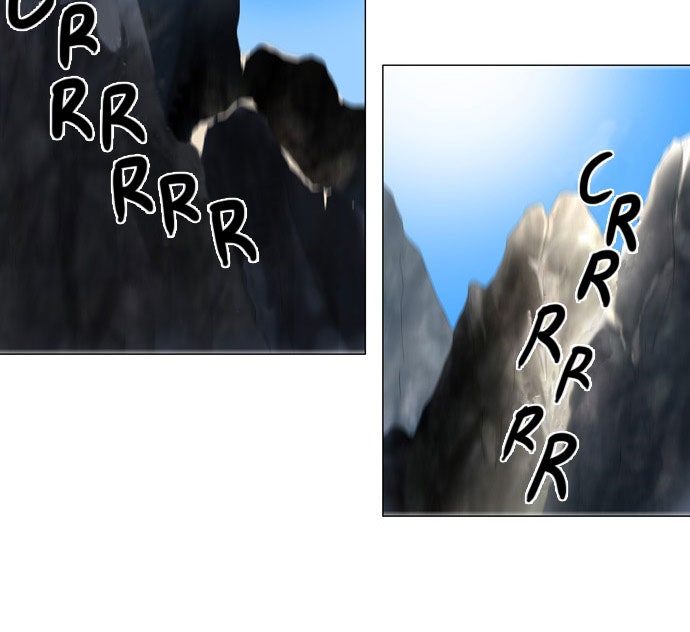 Tower of God Manga Chapter 73 page 23 - [Season 1] Ep. 72