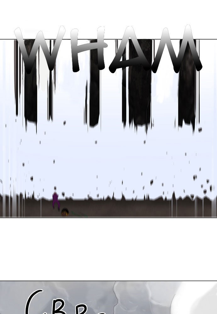 Tower of God Manga Chapter 73 page 3 - [Season 1] Ep. 72