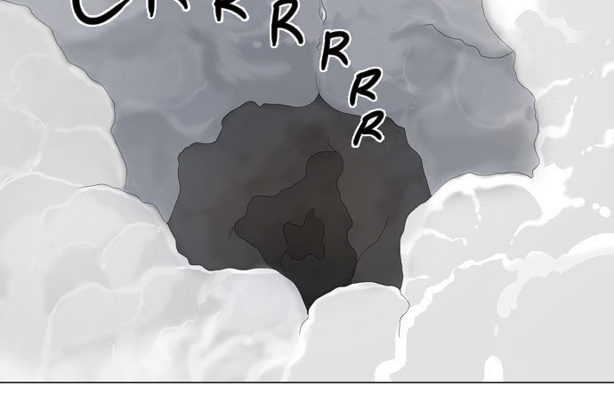 Tower of God Manga Chapter 73 page 4 - [Season 1] Ep. 72