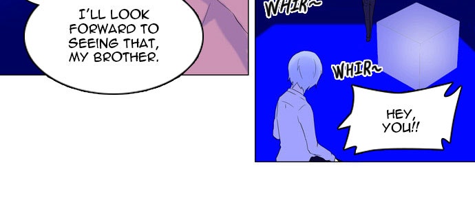 Tower of God Manga Chapter 73 page 52 - [Season 1] Ep. 72