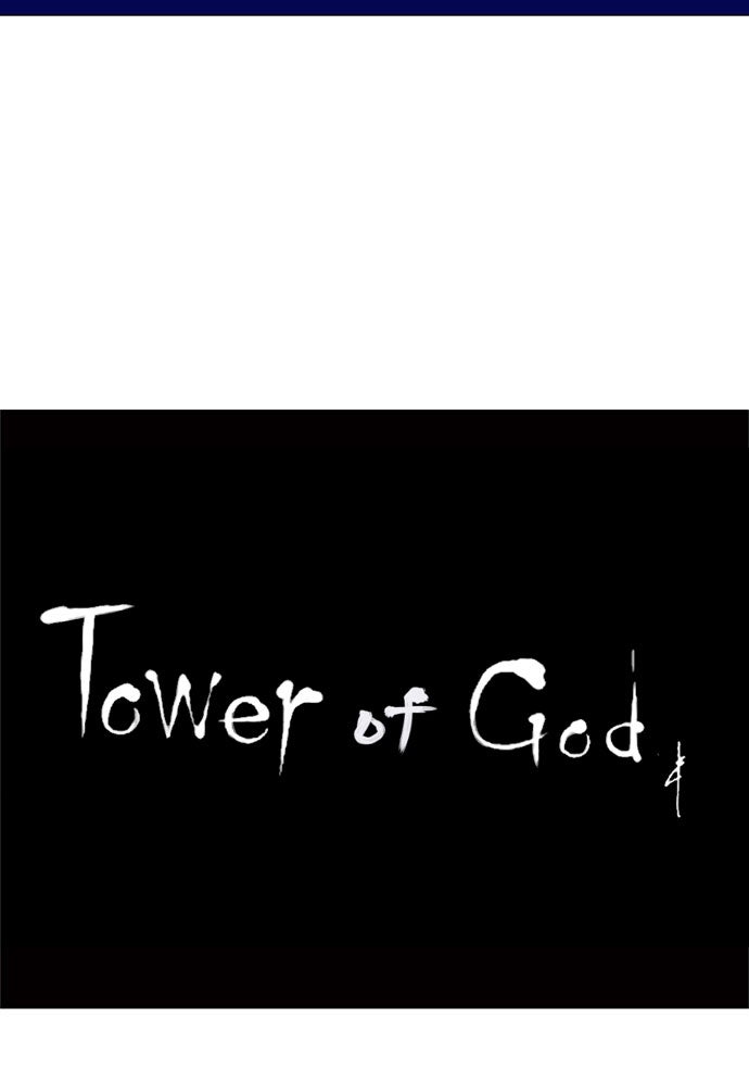 Tower of God Manga Chapter 73 page 57 - [Season 1] Ep. 72