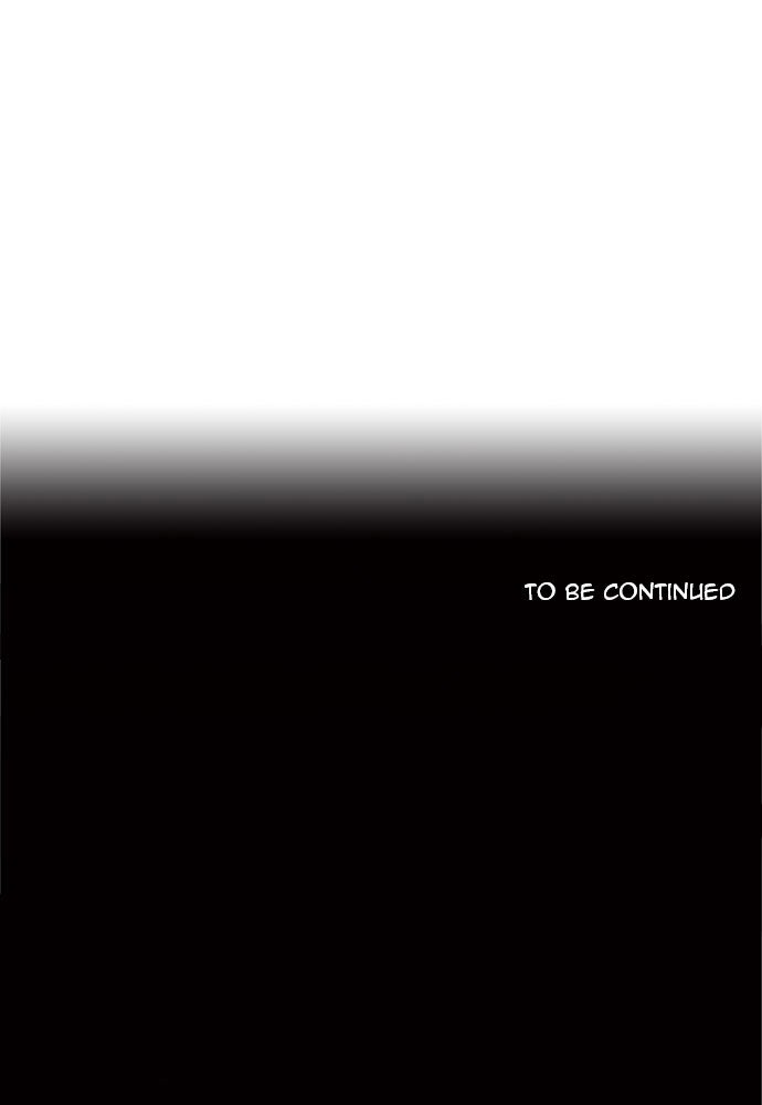 Tower of God Manga Chapter 73 page 64 - [Season 1] Ep. 72