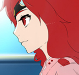 Tower of God Manga Chapter 73 ([Season 1] Ep. 72) cover