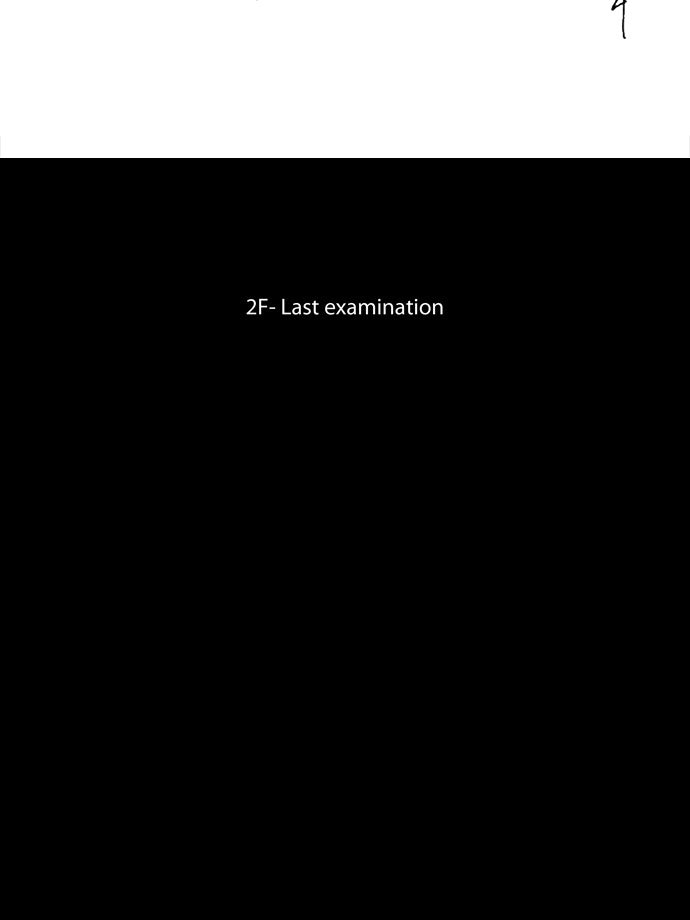 Tower of God Manga Chapter 74 page 12 - [Season 1] Ep. 73