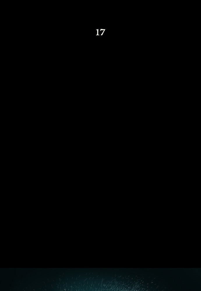 Tower of God Manga Chapter 74 page 13 - [Season 1] Ep. 73