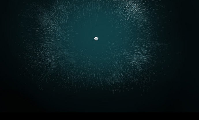 Tower of God Manga Chapter 74 page 14 - [Season 1] Ep. 73