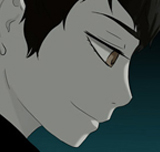 Tower of God Manga Chapter 74 ([Season 1] Ep. 73) cover