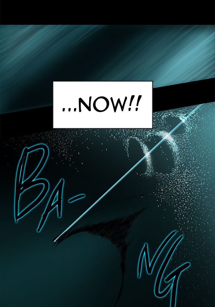 Tower of God Manga Chapter 75 page 30 - [Season 1] Ep. 74