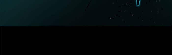 Tower of God Manga Chapter 75 page 31 - [Season 1] Ep. 74