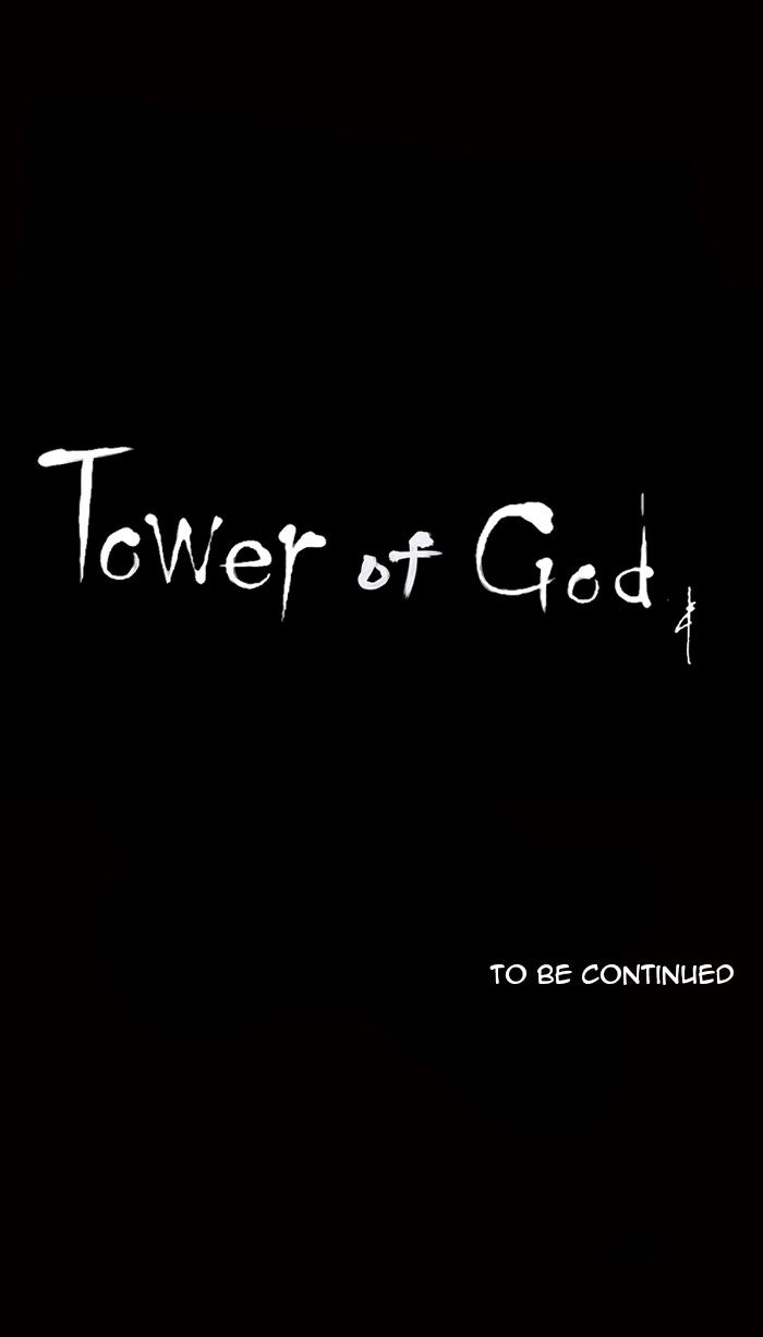 Tower of God Manga Chapter 75 page 51 - [Season 1] Ep. 74