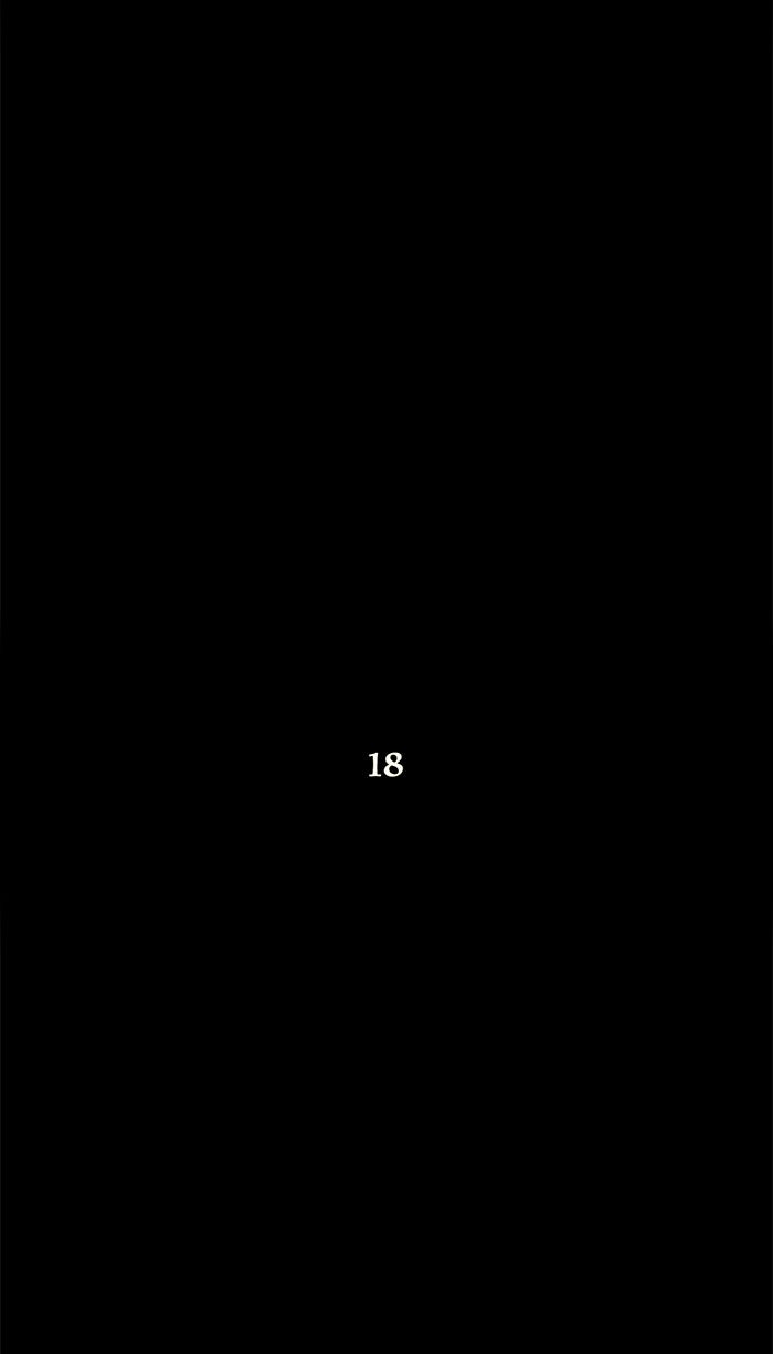 Tower of God Manga Chapter 75 page 7 - [Season 1] Ep. 74