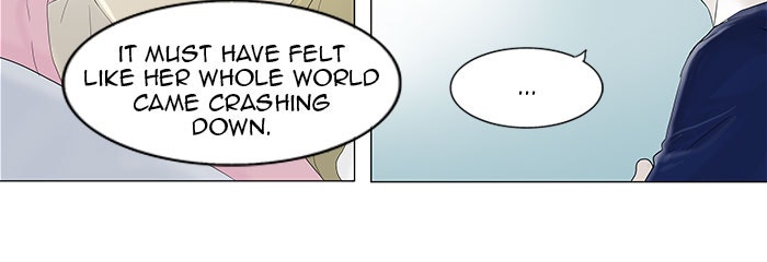 Tower of God Manga Chapter 76 page 39 - [Season 1] Ep. 75