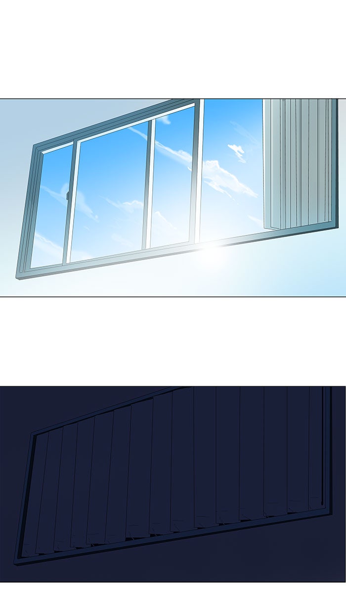 Tower of God Manga Chapter 76 page 48 - [Season 1] Ep. 75