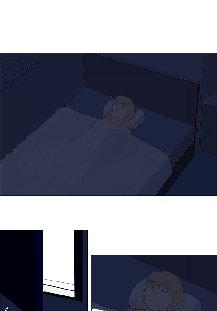 Tower of God Manga Chapter 76 page 49 - [Season 1] Ep. 75