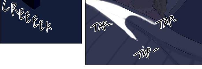 Tower of God Manga Chapter 76 page 50 - [Season 1] Ep. 75