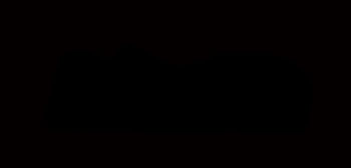 Tower of God Manga Chapter 76 page 55 - [Season 1] Ep. 75