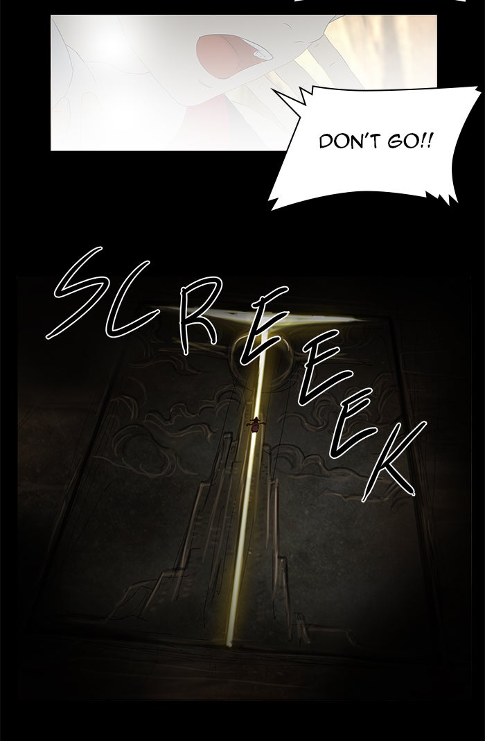 Tower of God Manga Chapter 77 page 14 - [Season 1] Ep. 76
