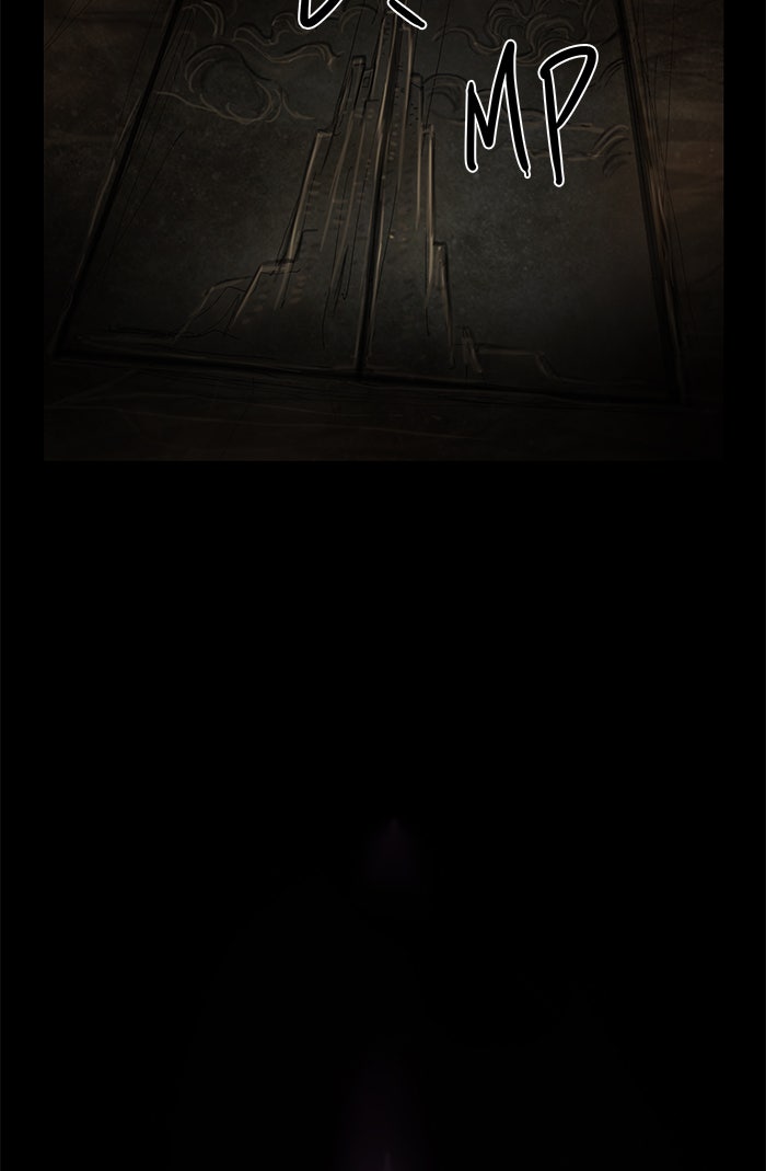 Tower of God Manga Chapter 77 page 17 - [Season 1] Ep. 76