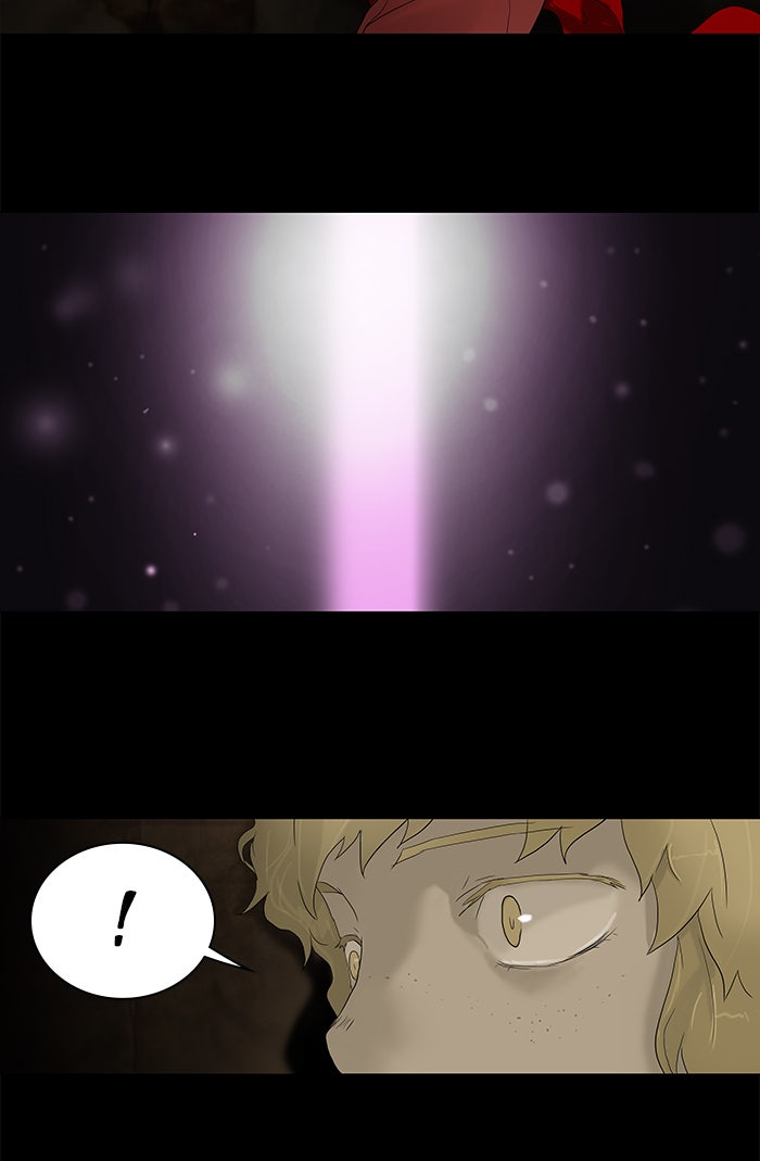Tower of God Manga Chapter 77 page 20 - [Season 1] Ep. 76