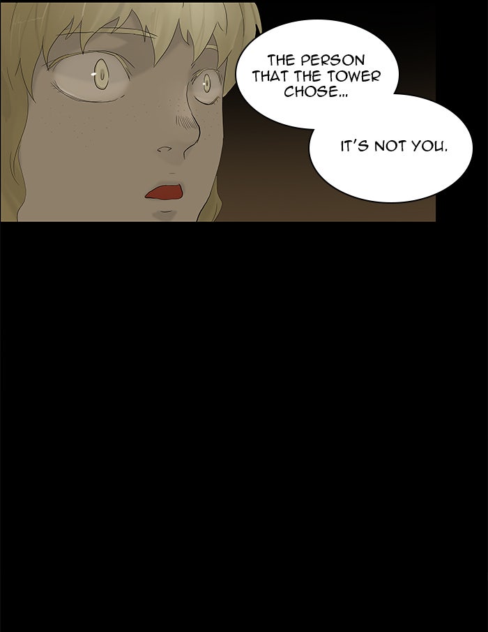 Tower of God Manga Chapter 77 page 27 - [Season 1] Ep. 76