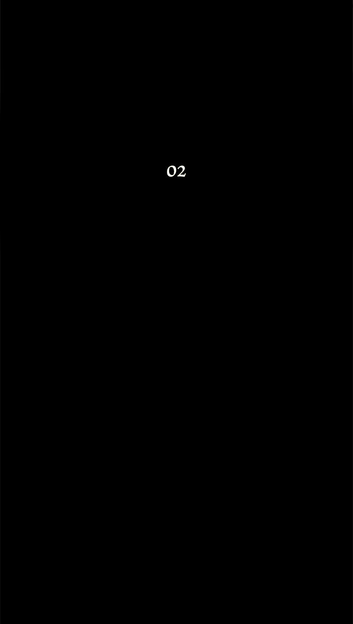 Tower of God Manga Chapter 77 page 29 - [Season 1] Ep. 76