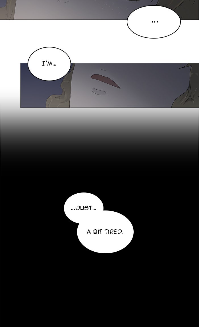 Tower of God Manga Chapter 77 page 3 - [Season 1] Ep. 76