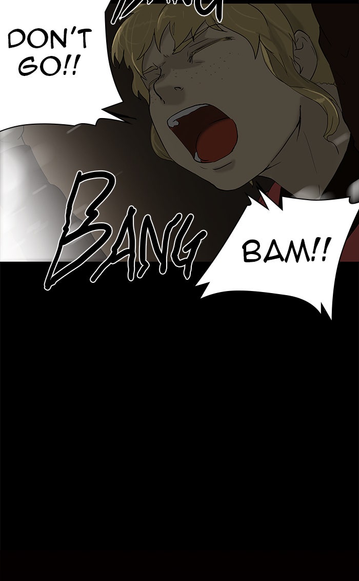 Tower of God Manga Chapter 77 page 62 - [Season 1] Ep. 76