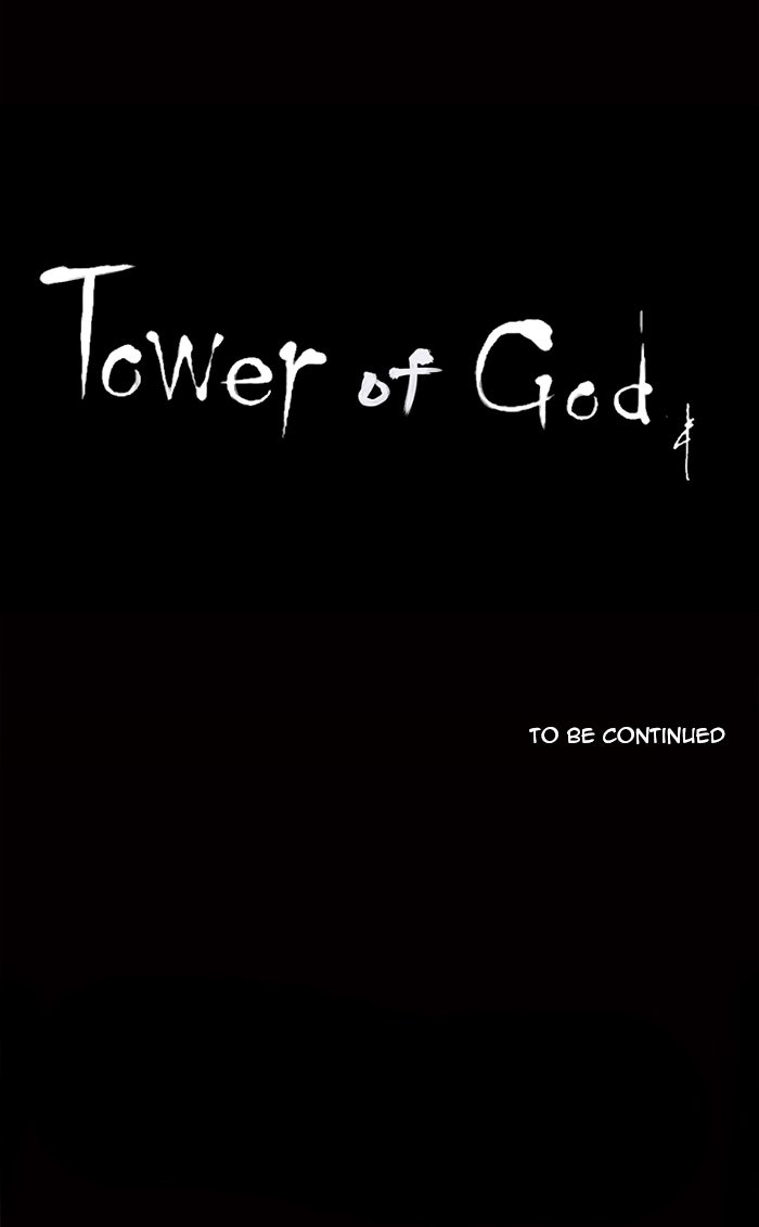 Tower of God Manga Chapter 77 page 63 - [Season 1] Ep. 76