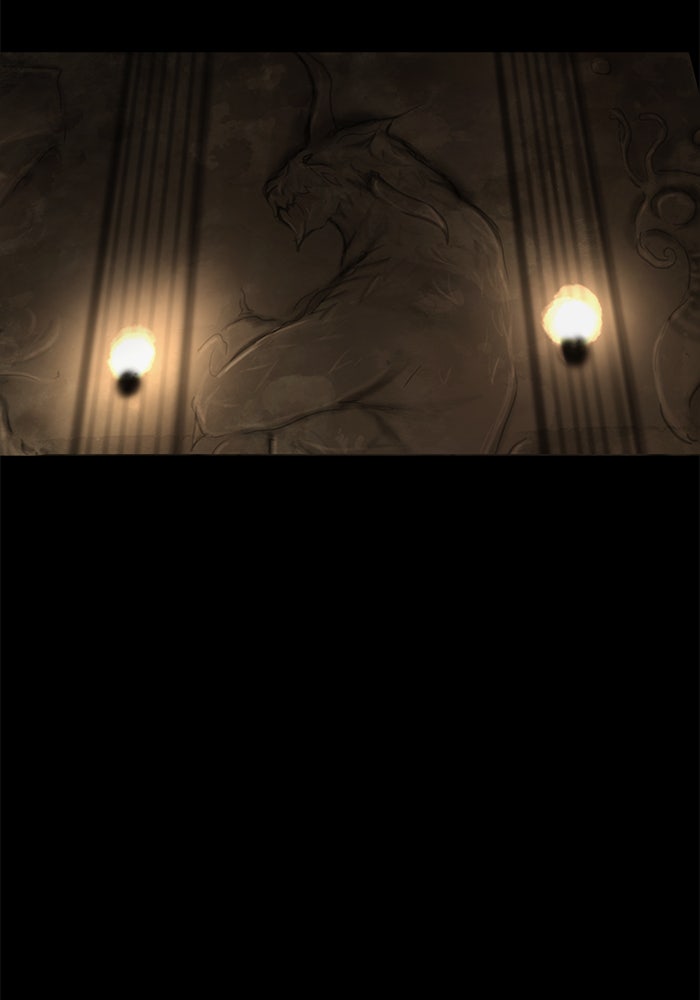 Tower of God Manga Chapter 78 page 22 - [Season 1] Ep. 77