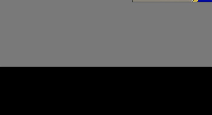 Tower of God Manga Chapter 78 page 37 - [Season 1] Ep. 77