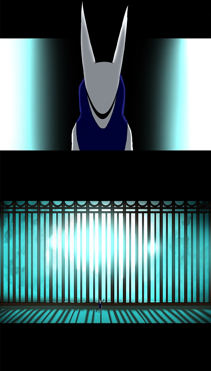 Tower of God Manga Chapter 78 page 4 - [Season 1] Ep. 77