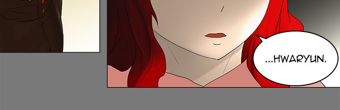 Tower of God Manga Chapter 78 page 40 - [Season 1] Ep. 77