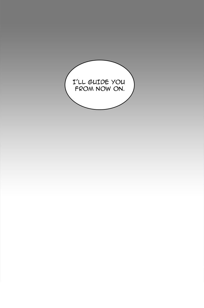 Tower of God Manga Chapter 78 page 41 - [Season 1] Ep. 77