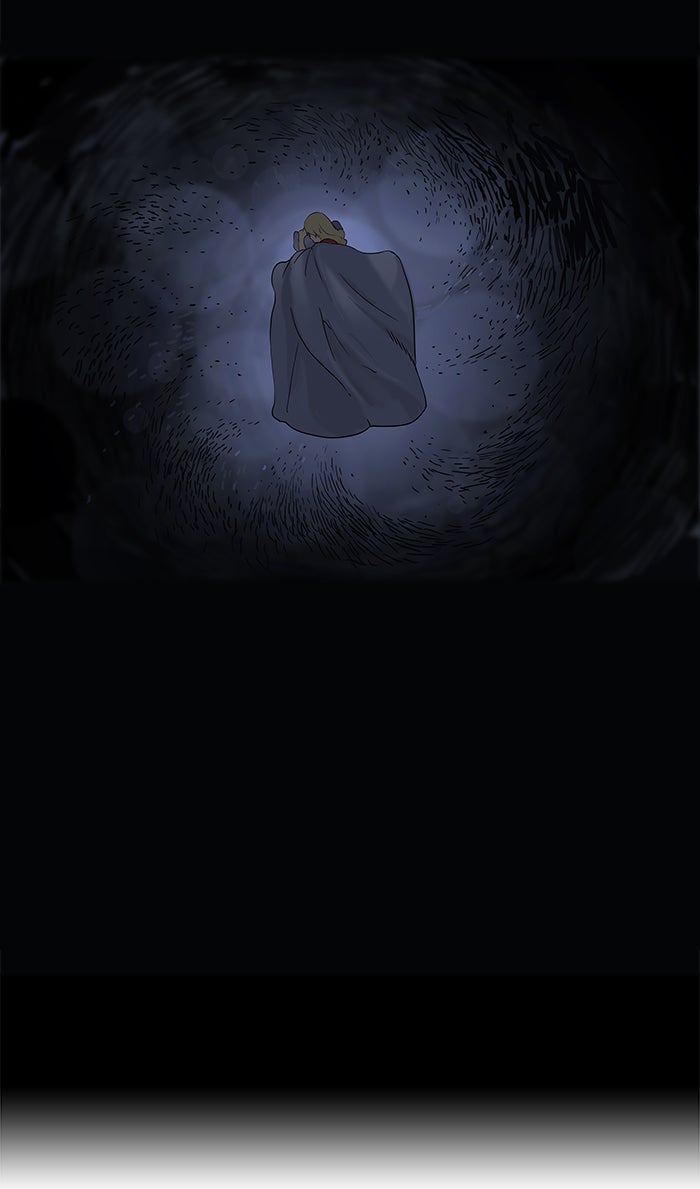 Tower of God Manga Chapter 78 page 52 - [Season 1] Ep. 77