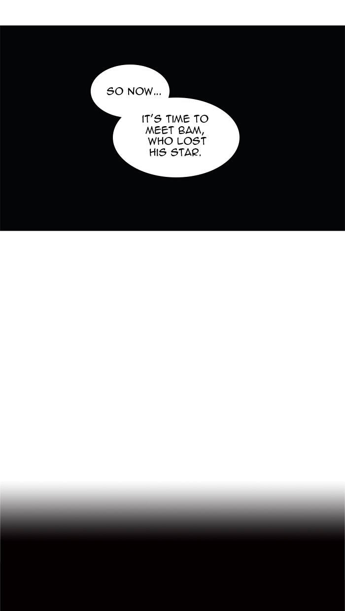 Tower of God Manga Chapter 78 page 55 - [Season 1] Ep. 77