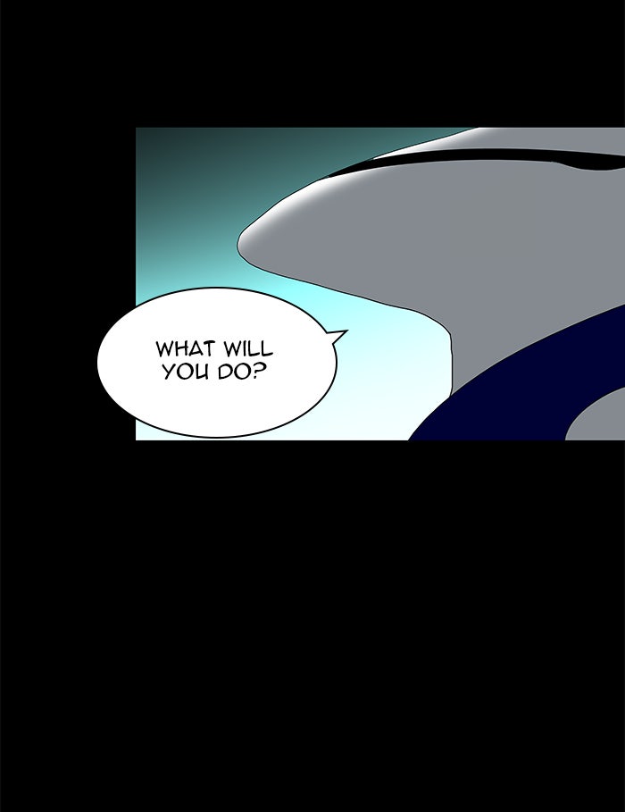 Tower of God Manga Chapter 78 page 7 - [Season 1] Ep. 77