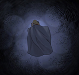 Tower of God Manga Chapter 78 ([Season 1] Ep. 77) cover