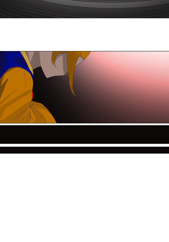 Tower of God Manga Chapter 79 page 11 - [Season 1] Ep. 78