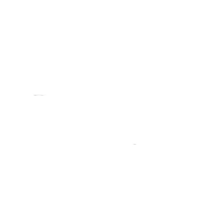 Tower of God Manga Chapter 79 page 12 - [Season 1] Ep. 78