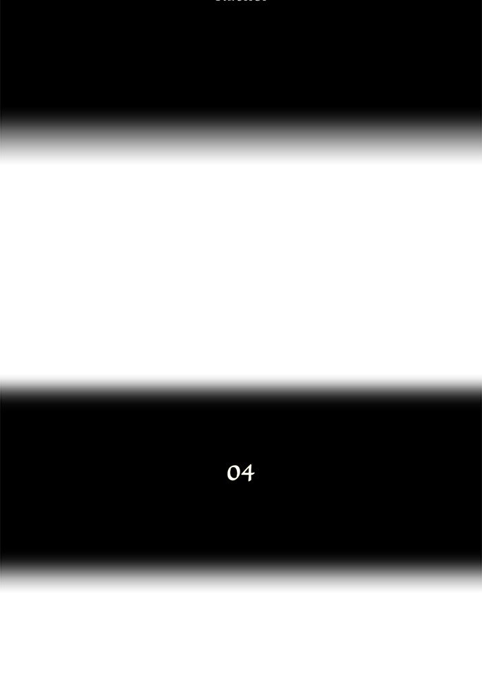 Tower of God Manga Chapter 79 page 2 - [Season 1] Ep. 78