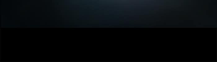 Tower of God Manga Chapter 79 page 34 - [Season 1] Ep. 78