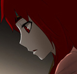 Tower of God Manga Chapter 79 ([Season 1] Ep. 78) cover