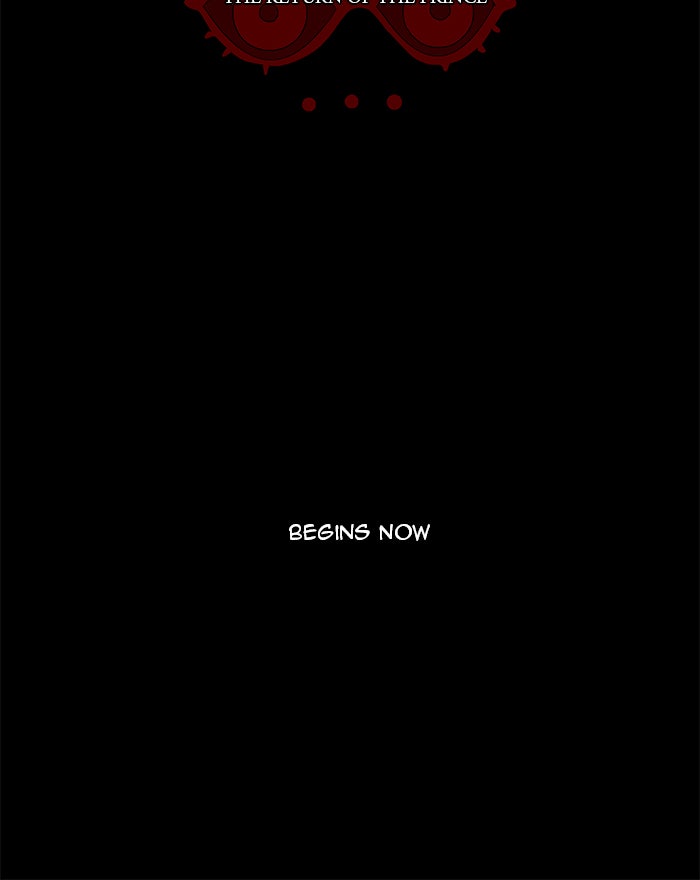 Tower of God Manga Chapter 80 page 34 - [Season 2] Ep. 0